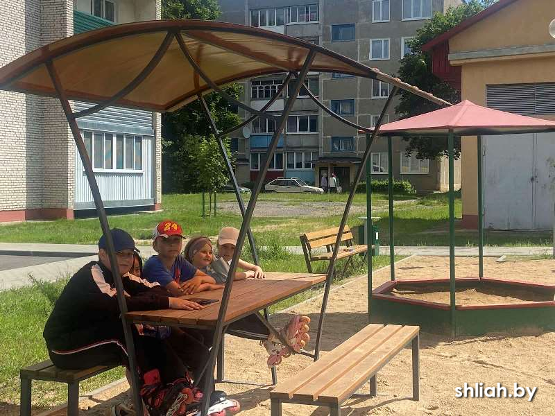 изображение_viber_2025-06-26_15-20-28-201.jpg