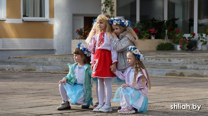 IMG_6756.JPG