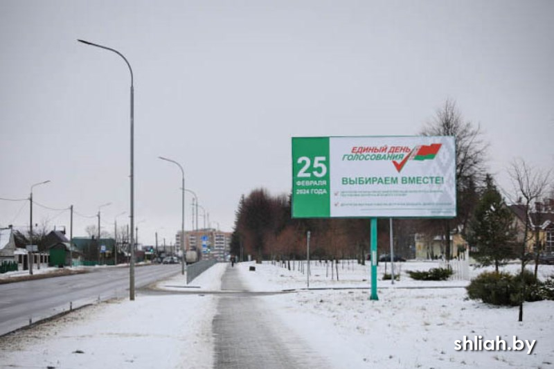 2Z3A9956-2.jpg