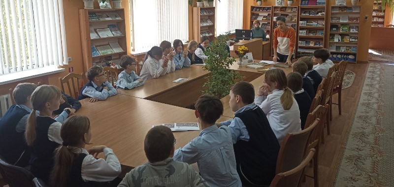 Знаёмства з правіламі квэста..JPG