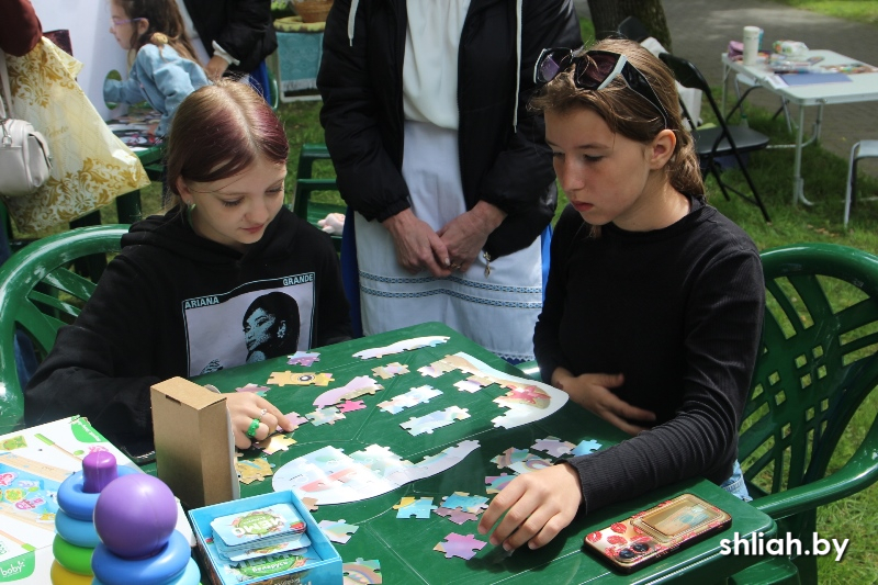 IMG_9806.JPG
