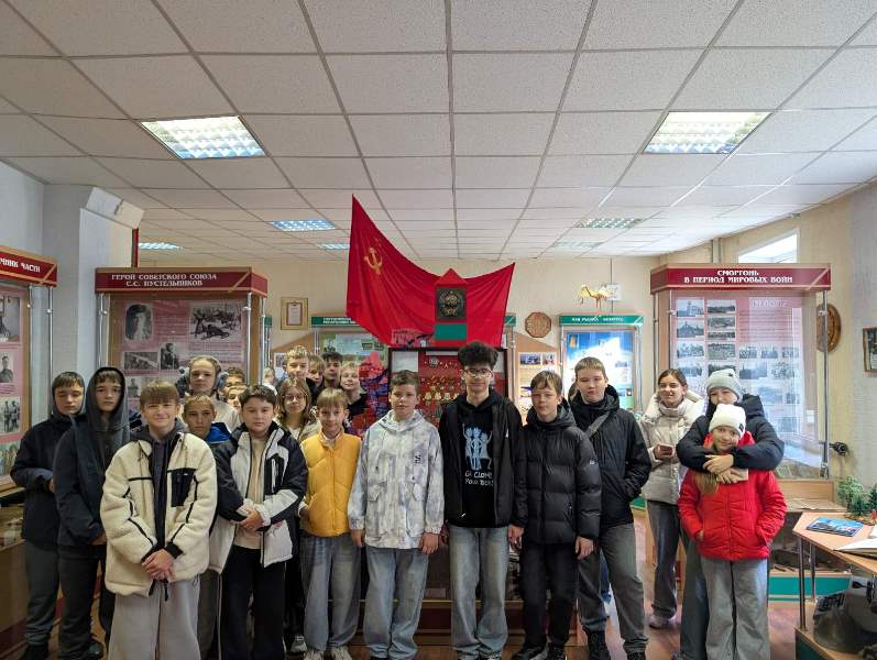 изображение_viber_2025-09-29_10-14-18-086.jpg