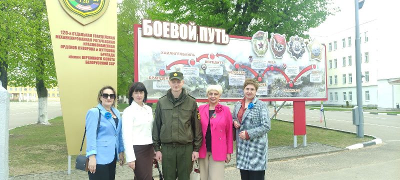 изображение_viber_2025-04-26_13-27-23-124.jpg