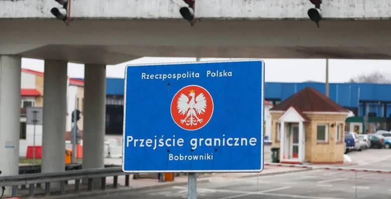 iziy59k2jrn5sap0shxdln72nccwuabs.jpg iziy59k2jrn5sap0shxdln72nccwuabs.jpg