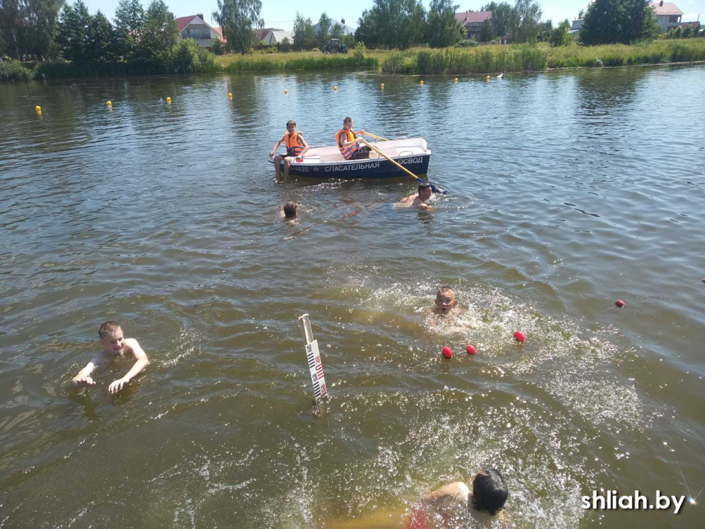 изображение_viber_2024-06-27_14-44-29-216.jpg