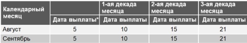 111.jpg 111.jpg