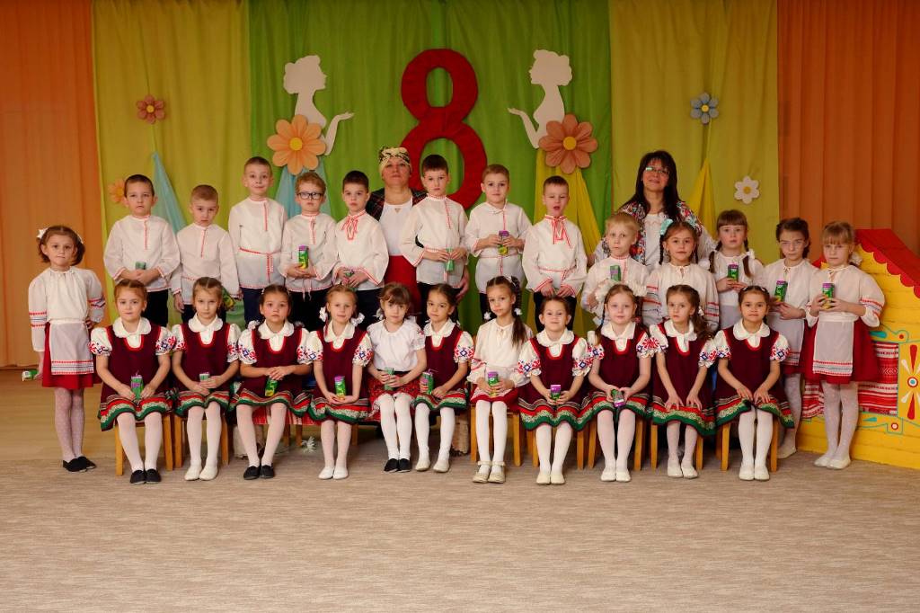 изображение_viber_2023-03-07_07-52-06-284.jpg