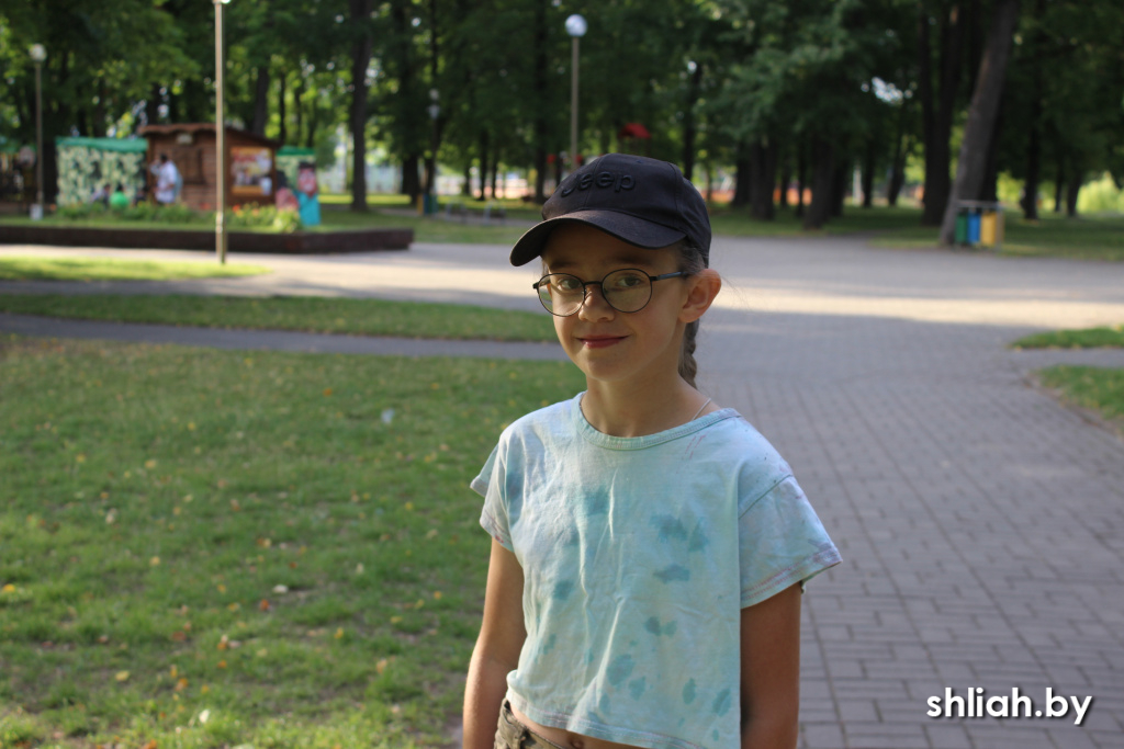 IMG_1120.JPG