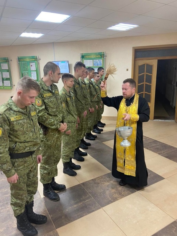 с2.jpg