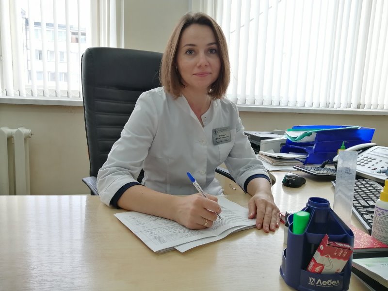 Витковская Ольга Владимировна (1).jpg