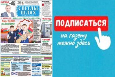 Рисунок1.jpg