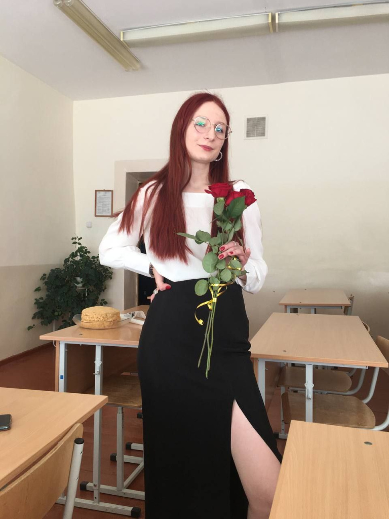 Ульяна Богдан.jpg