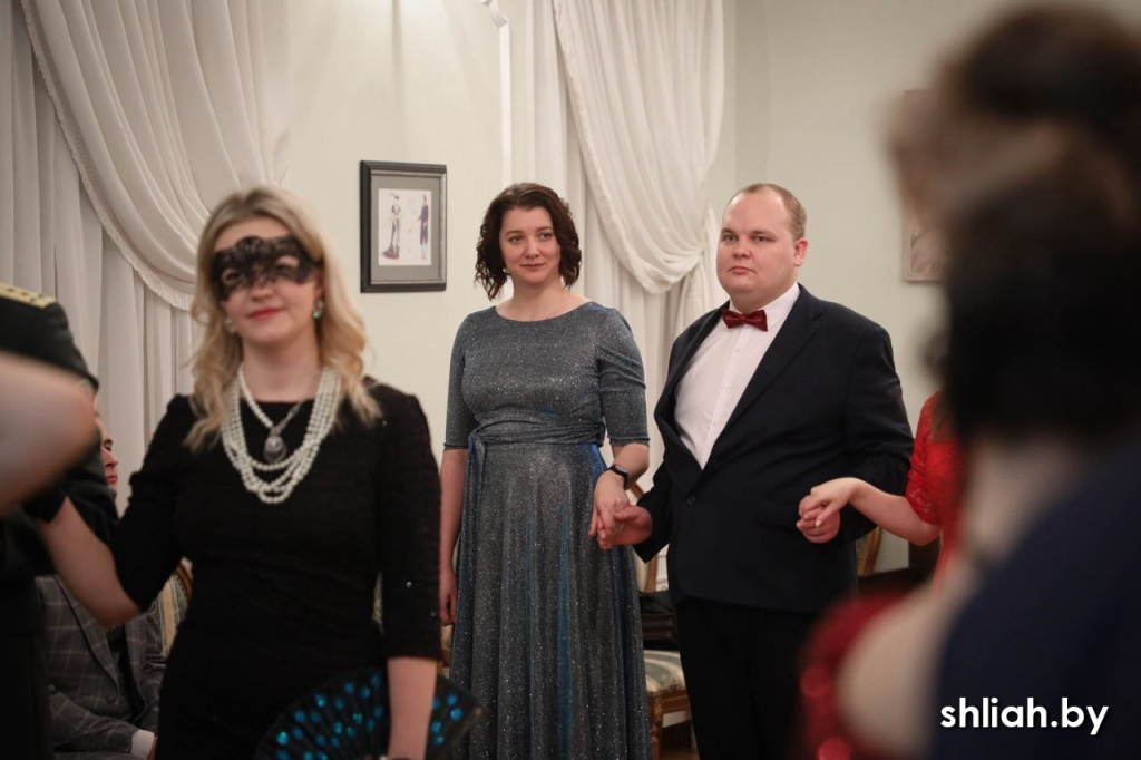 изображение_viber_2024-11-30_09-24-36-280.jpg