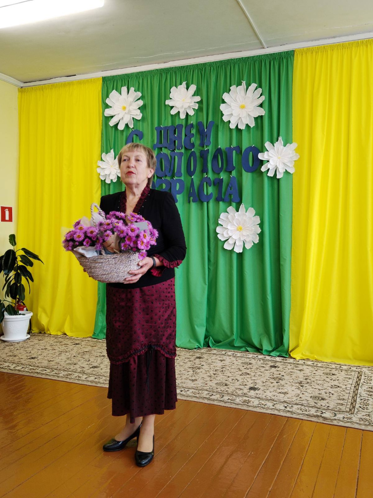 изображение_viber_2025-10-04_13-11-55-105.jpg