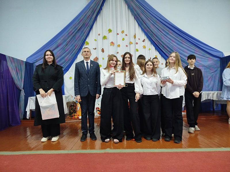 изображение_viber_2025-10-31_18-24-41-171.jpg изображение_viber_2025-10-31_18-24-41-171.jpg