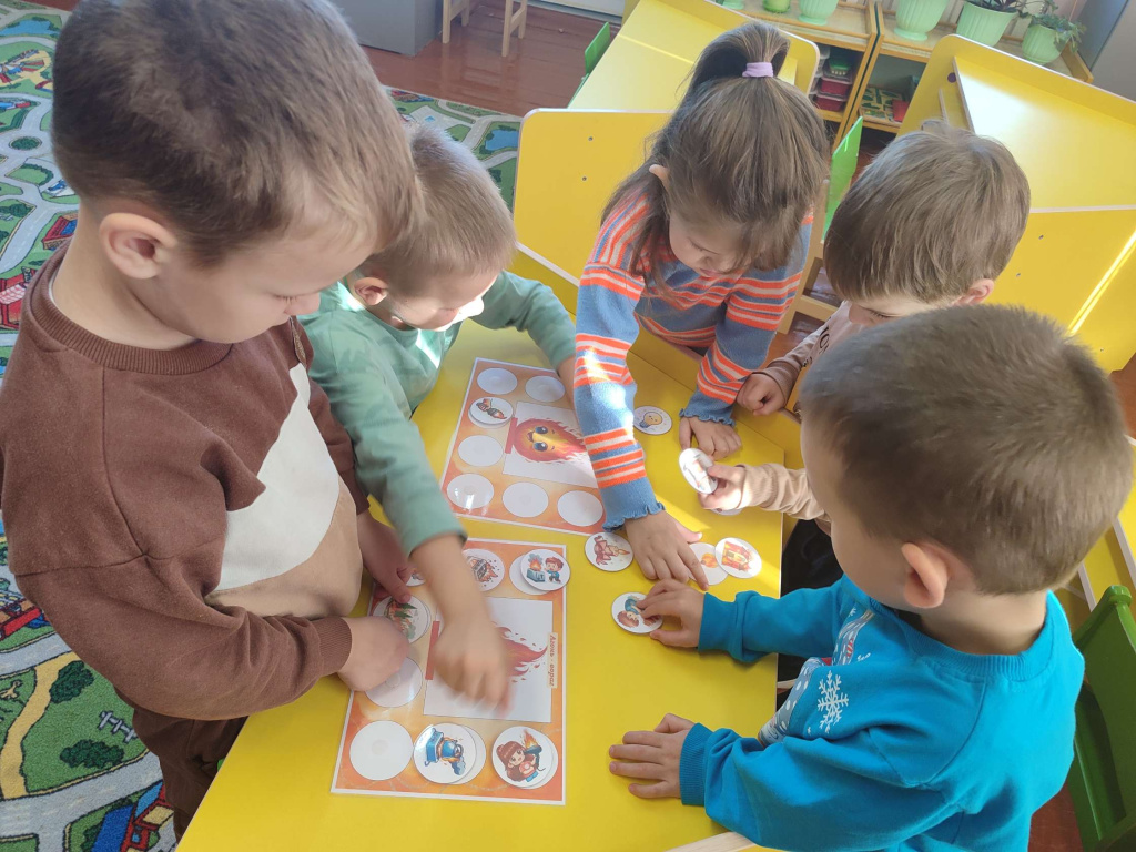 Калі дапамагае агонь.jpg