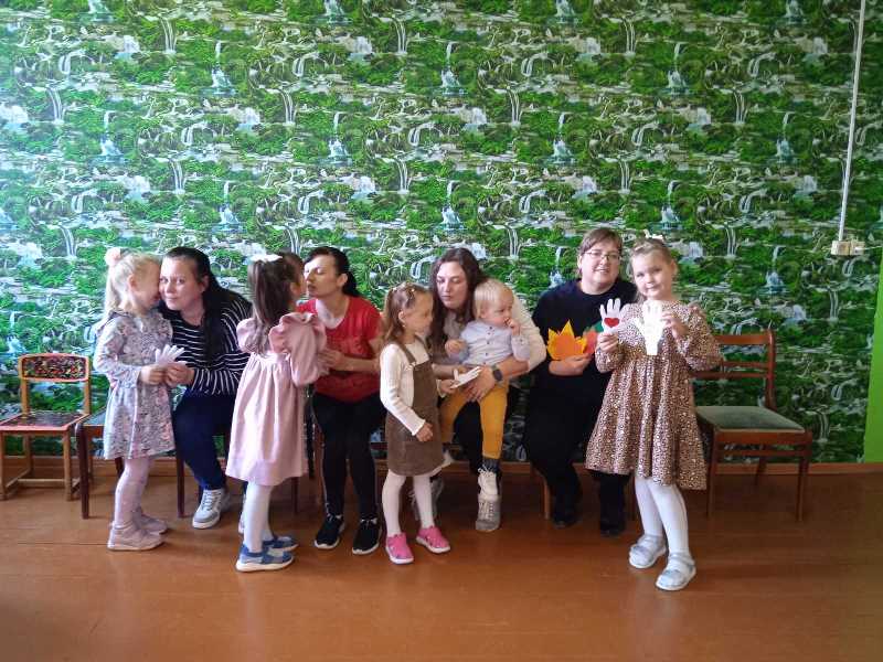 IMG-6297068ef4aec8f2bb2ce84b15fef6f7-V.jpg IMG-6297068ef4aec8f2bb2ce84b15fef6f7-V.jpg