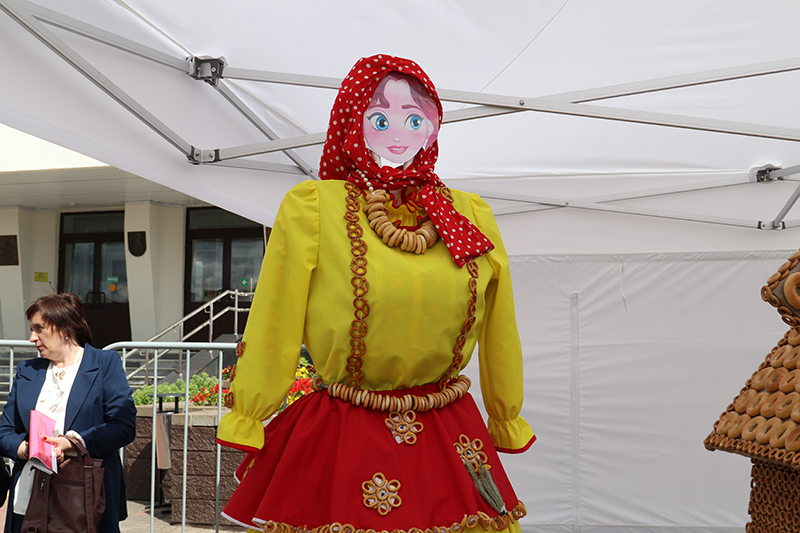 IMG_9736.JPG