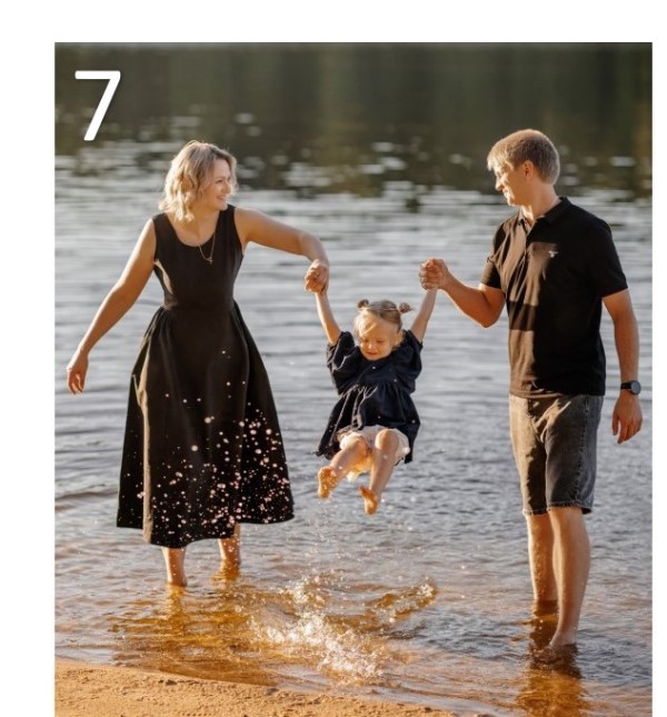 7Петькан.jpg