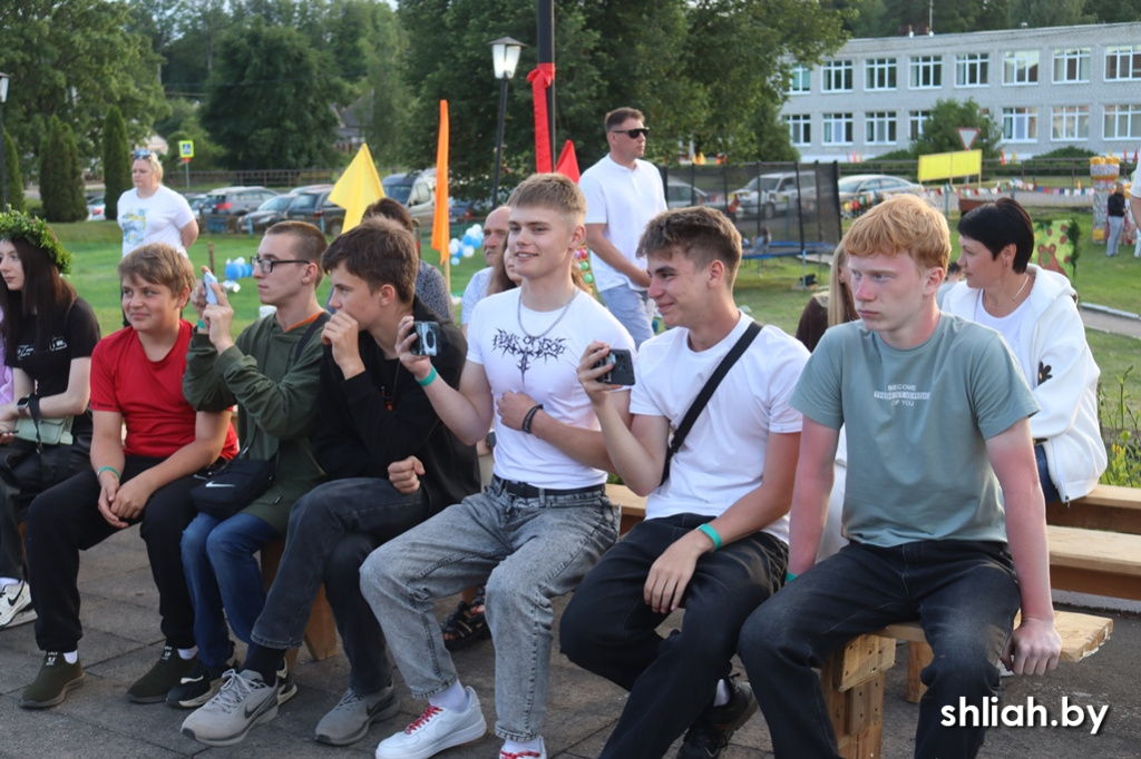 IMG_9871.JPG