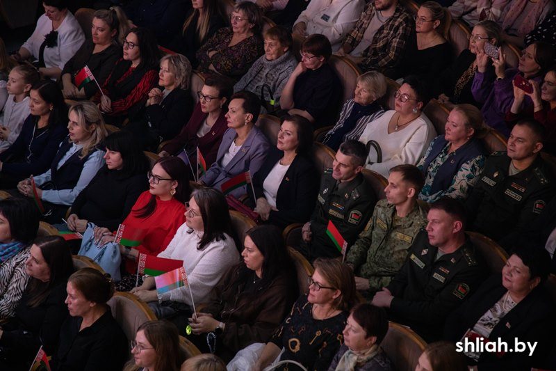 Фото (26).jpg Фото (26).jpg