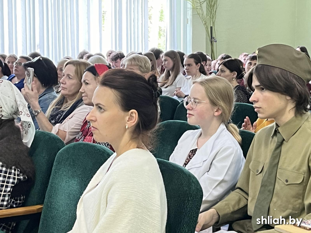 изображение_viber_2024-05-17_18-27-41-915.jpg