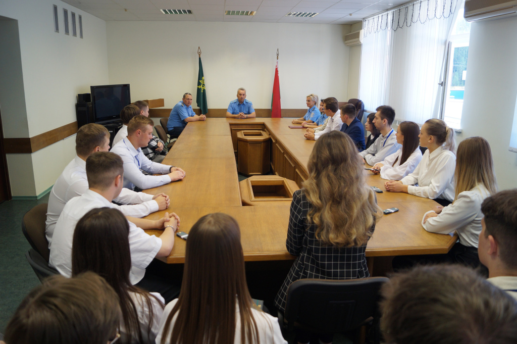 DSC05862 копия.jpg