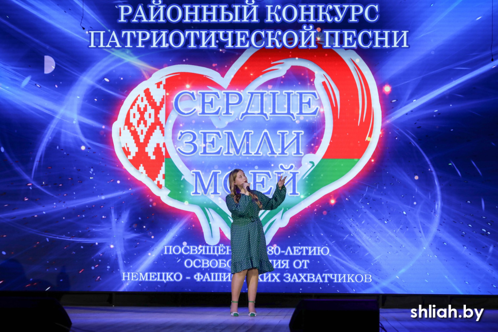 21.jpg 21.jpg