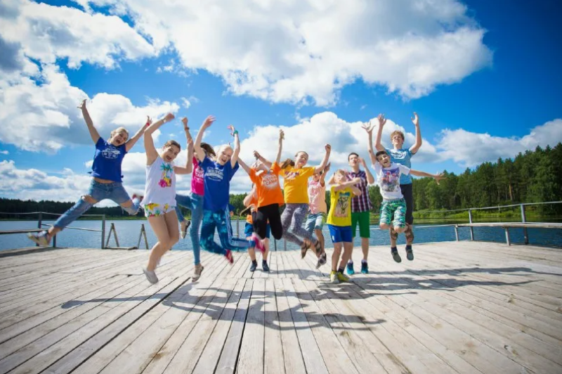 Opera Снимок_2025-05-14_085317_yandex.by.png