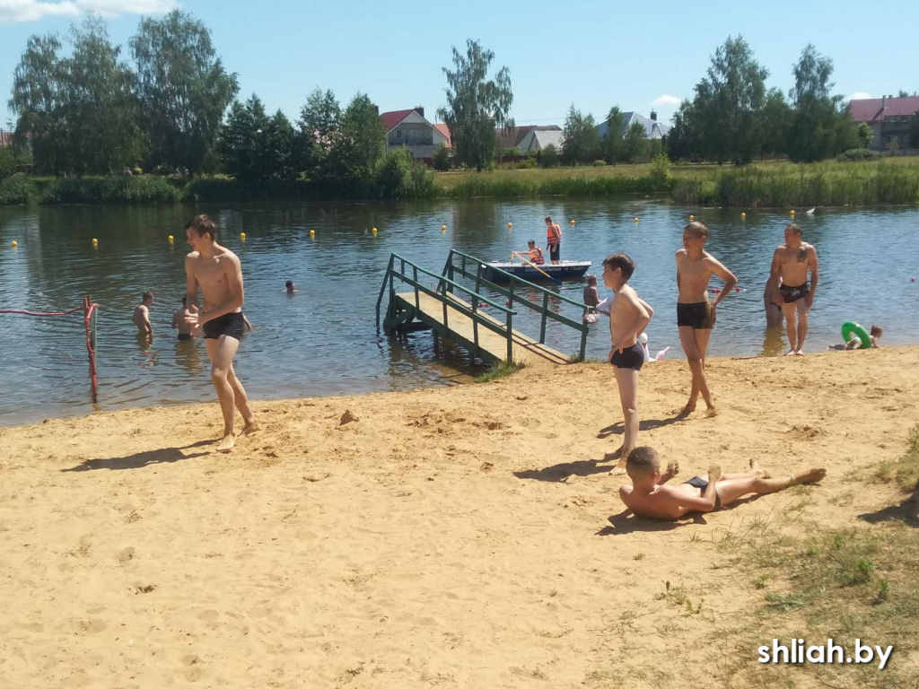 изображение_viber_2024-06-27_14-44-32-345.jpg