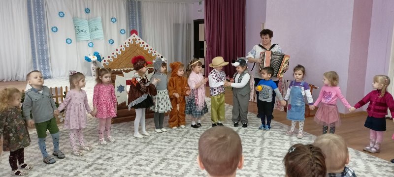 Гульні з малодшымі сябрамі.jpg