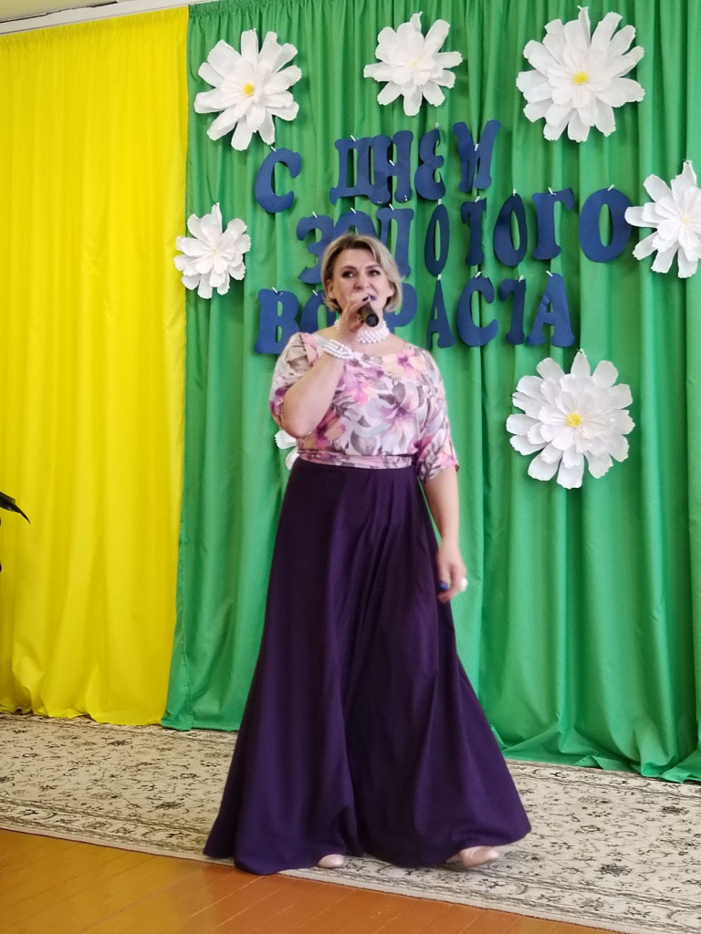 изображение_viber_2025-10-04_13-12-14-221.jpg
