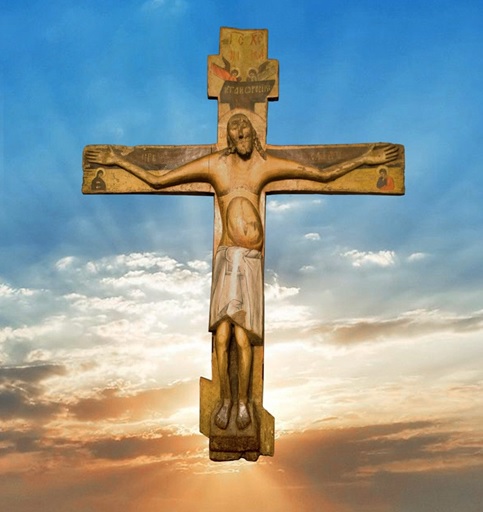 Годеновский крест.jpg