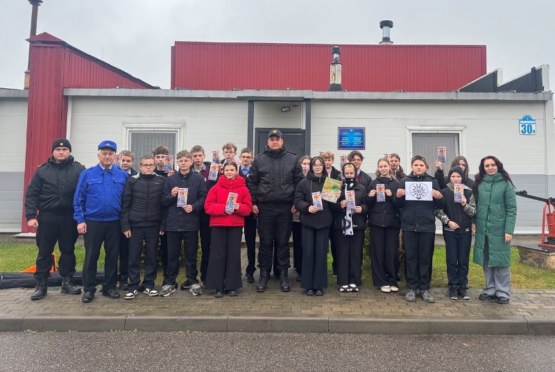 Фото (1).jpg Фото (1).jpg