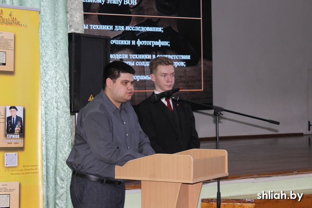 IMG_5531.JPG