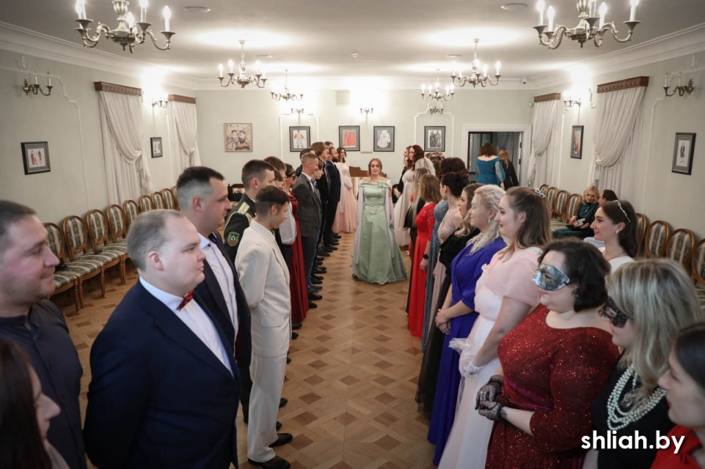 изображение_viber_2024-11-30_09-24-34-823.jpg