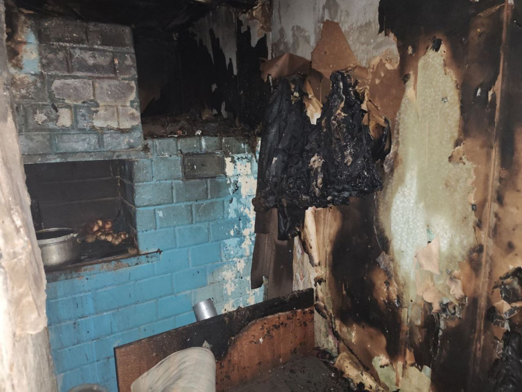 photo_2025-11-03_22-14-44.jpg photo_2025-11-03_22-14-44.jpg