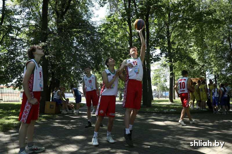 изображение_viber_2025-07-03_14-11-18-100.jpg