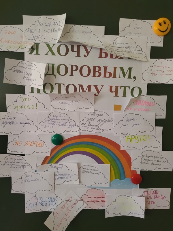 20250402_231824.jpg