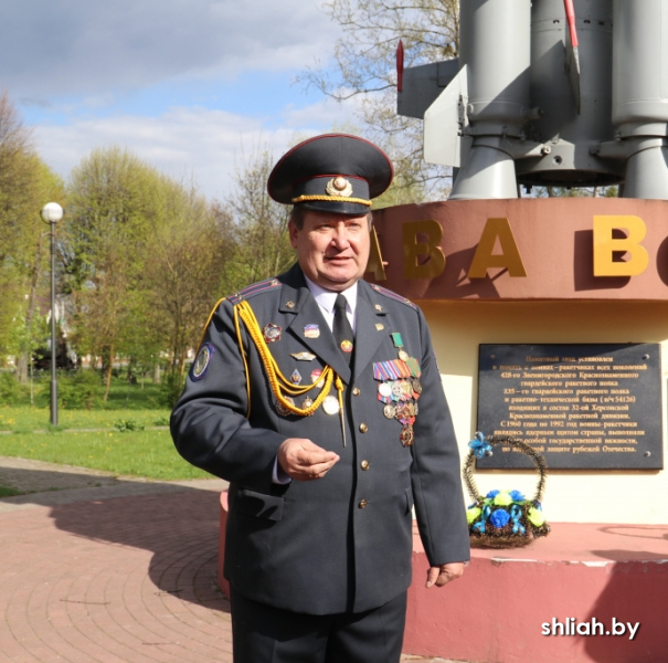 Матус 2.jpg Матус 2.jpg