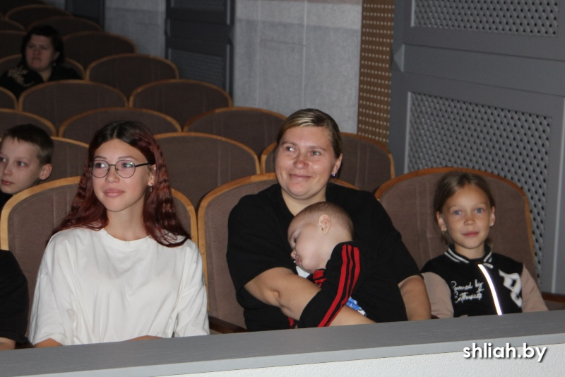IMG_4440.JPG