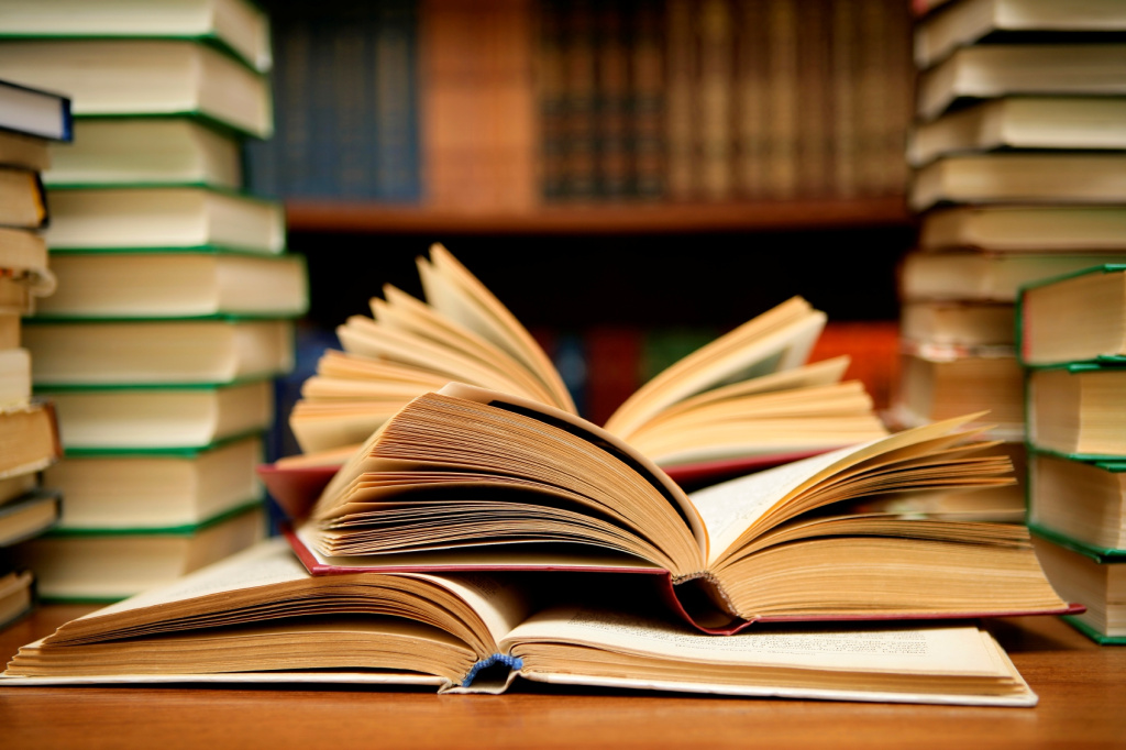 books2.jpg