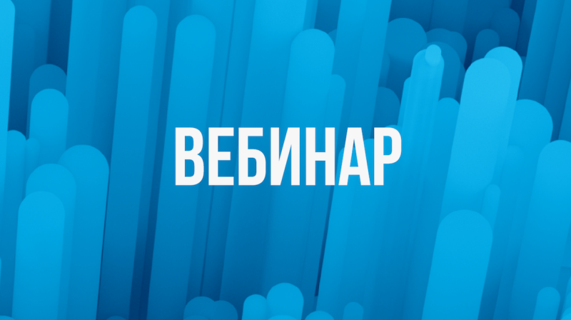 Opera Снимок_2025-06-11_140538_yandex.by.png