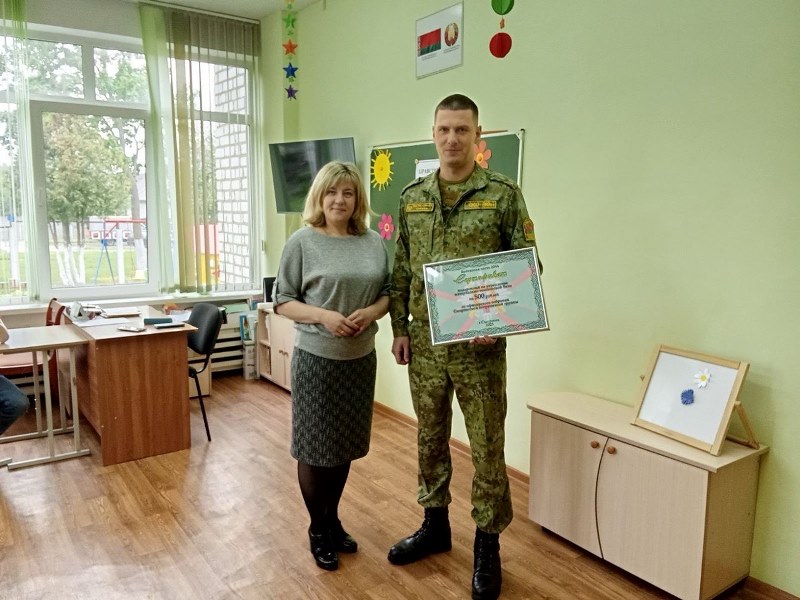 изображение_viber_2025-06-02_15-17-02-918.jpg