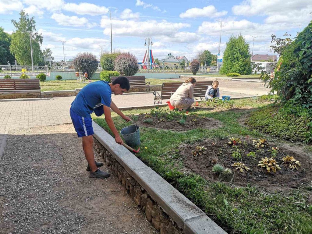 Трудовые будни.jpg