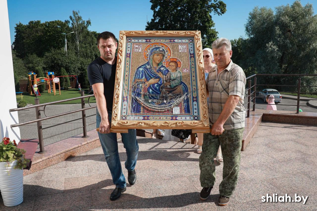 изображение_viber_2024-07-09_18-15-21-254.jpg
