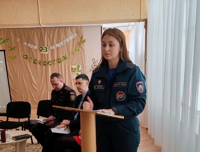 изображение_viber_2025-02-20_16-14-13-637.jpg