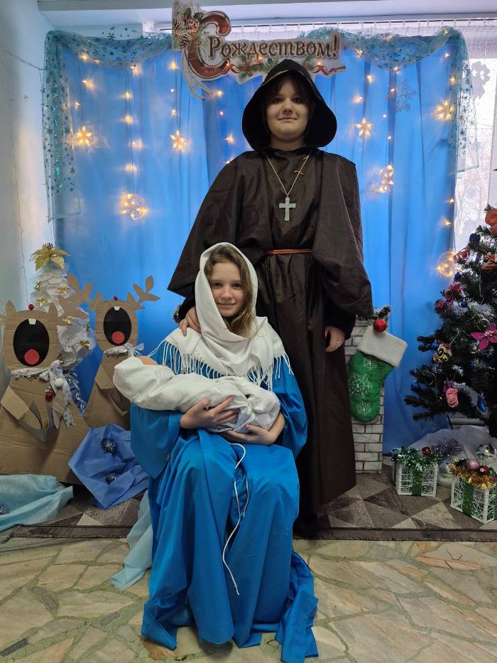 изображение_viber_2025-01-09_15-39-24-331.jpg
