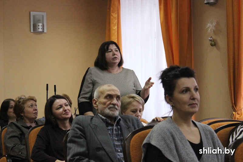 IMG_8167.JPG