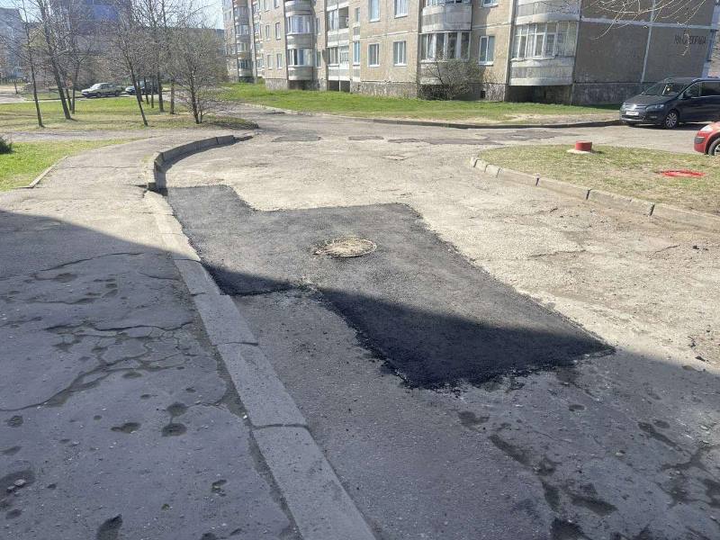 изображение_viber_2025-04-18_12-27-30-771.jpg